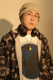 Ảnh diễn viên 傅晨阳