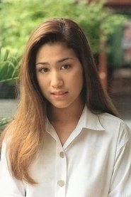 Ảnh diễn viên ณัฎฐริณีย์ กรรณสูต