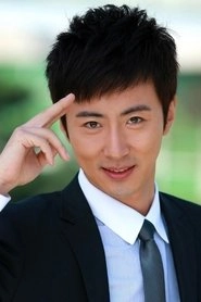 Ảnh diễn viên 高梓淇