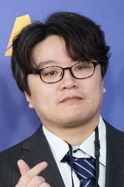 Ảnh diễn viên 伊藤泰斗