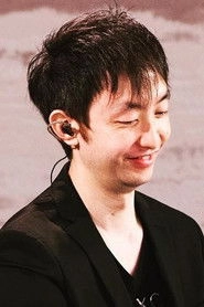 Ảnh diễn viên 張人傑