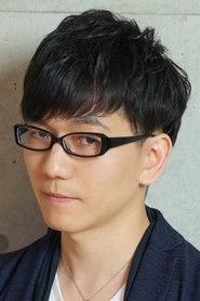 Ảnh diễn viên 山中真尋