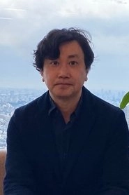 Ảnh diễn viên 外川明宏