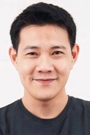 Ảnh diễn viên ฤกษ์ชัย พวงเพ็ชร