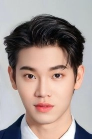 Ảnh diễn viên อานันท์ ว่อง