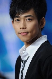 Ảnh diễn viên 苏醒