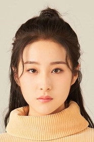 Ảnh diễn viên 周漾