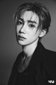 Ảnh diễn viên 뉴