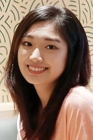 Ảnh diễn viên 윤아영