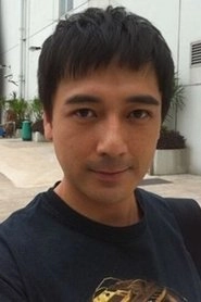 Ảnh diễn viên 魯文傑