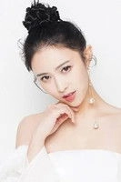 Ảnh diễn viên 杨棋珺