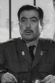 Ảnh diễn viên 恩田清二郎