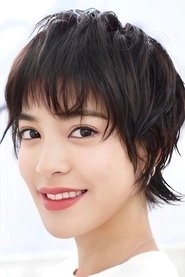 Ảnh diễn viên อภิญญา สกุลเจริญสุข