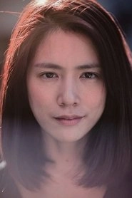 Ảnh diễn viên มนัสนันท์ พันเลิศวงศ์สกุล