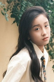 Ảnh diễn viên 宋菀晴