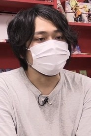 Ảnh diễn viên 斎藤圭一郎