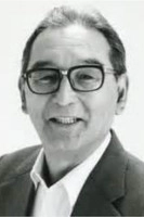 Ảnh diễn viên 宮内幸平