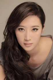 Ảnh diễn viên 赵子惠