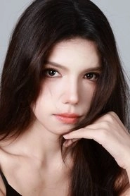 Ảnh diễn viên 孜拉莱