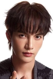 Ảnh diễn viên ธนายุทธ ฐากูรอรรถยา