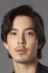 Ảnh diễn viên สุทธิรักษ์ ทรัพย์วิจิตร