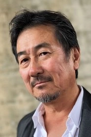 Ảnh diễn viên 高橋洋樹