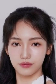 Ảnh diễn viên ต้นเตย จิดาภา ผลโรจน์ปัญญา