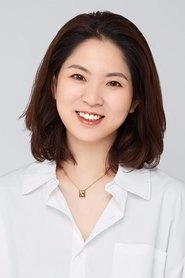 Ảnh diễn viên 姚雪珂