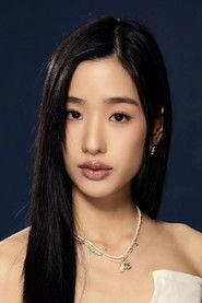 Ảnh diễn viên ต้นตะวัน ตันติเวชกุล