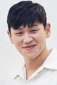 Ảnh diễn viên 강홍석