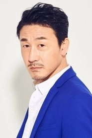 Ảnh diễn viên 김인우