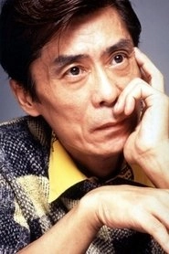 Ảnh diễn viên 野沢那智