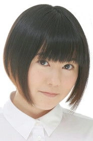 Ảnh diễn viên 武田羅梨沙多胡