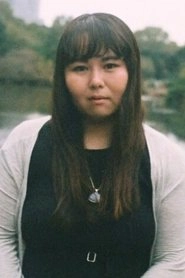 Ảnh diễn viên 川崎僚