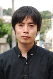 Ảnh diễn viên 玉田真也