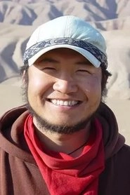 Ảnh diễn viên 李凯