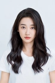 Ảnh diễn viên 祁憶