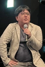 Ảnh diễn viên 谷村大四郎