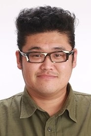 Ảnh diễn viên 阿見201