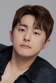 Ảnh diễn viên 기안84