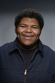 Ảnh diễn viên A-F-R-O