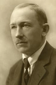 Ảnh diễn viên A. H. Tammsaare