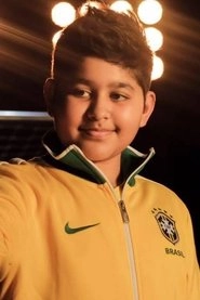 Ảnh diễn viên A. R. Ameen