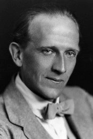 Ảnh diễn viên A.A. Milne