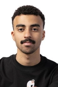 Ảnh diễn viên عبدالله الدريس