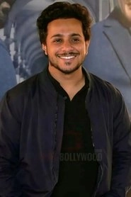 Ảnh diễn viên Aamil Keyan Khan