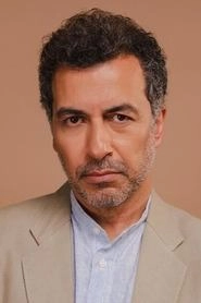 Ảnh diễn viên Aamir Bashir