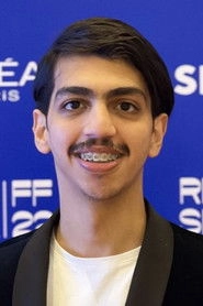 Ảnh diễn viên عمر قاضي