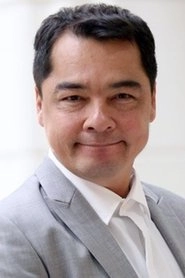 Ảnh diễn viên Aanan Boonnak