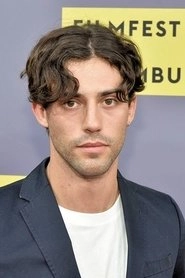 Ảnh diễn viên Aaron Altaras